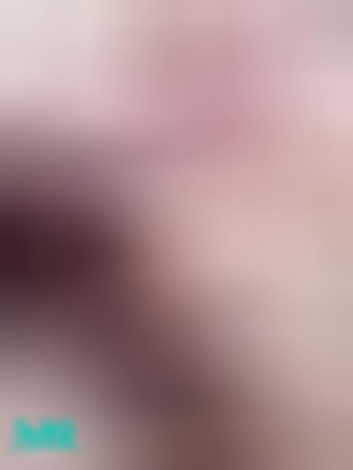  : 黑絲✨刺激慰慰
