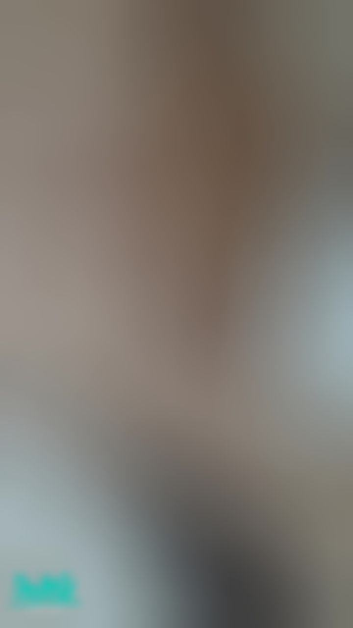cocolunna : 被玩弄到口水一直流......🤤