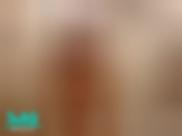 pennymomo : 【台灣濱崎步🔥🔥🔥教你蓮蓬頭怎麼用!!這樣用啦!!】