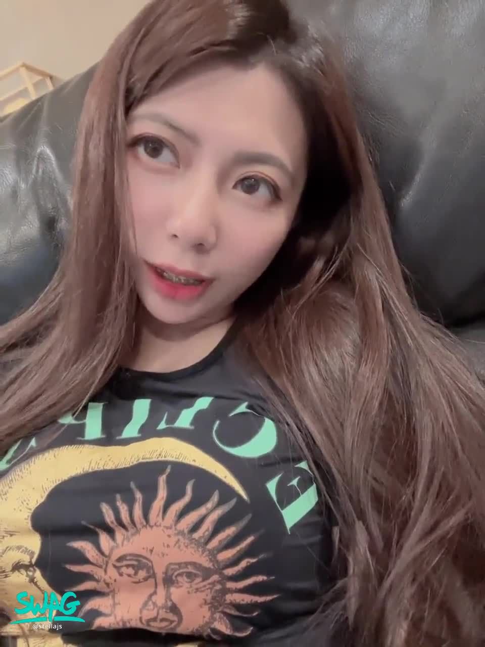 stellajs : 給最支持葡萄的人🥰🥰葡萄版喜怒哀樂🤣🤣