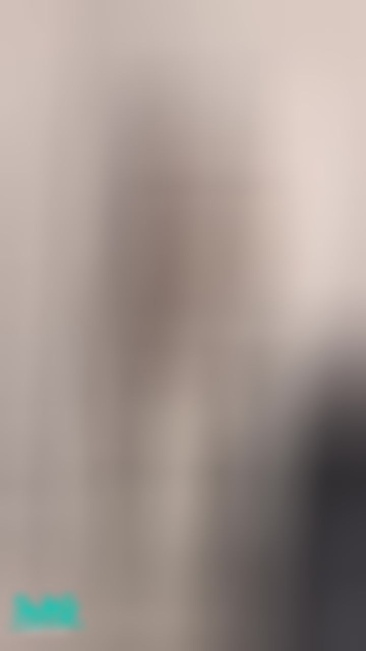 miyukibaby : 鏡子前誘惑你😳絲襪美腿讓你意淫🔥‼️