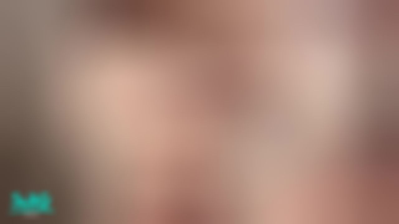 elme : 好想一整天愛愛⋯⋯