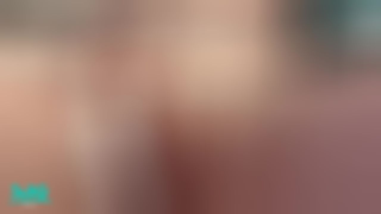 elme : 這種淫蕩的艾瑪⋯哥哥會喜歡嗎⋯