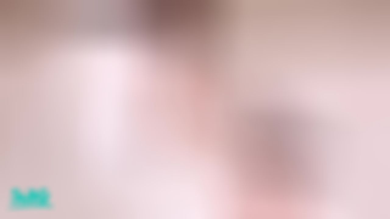 oursediting : (中文字幕)與喝醉的女前輩做愛