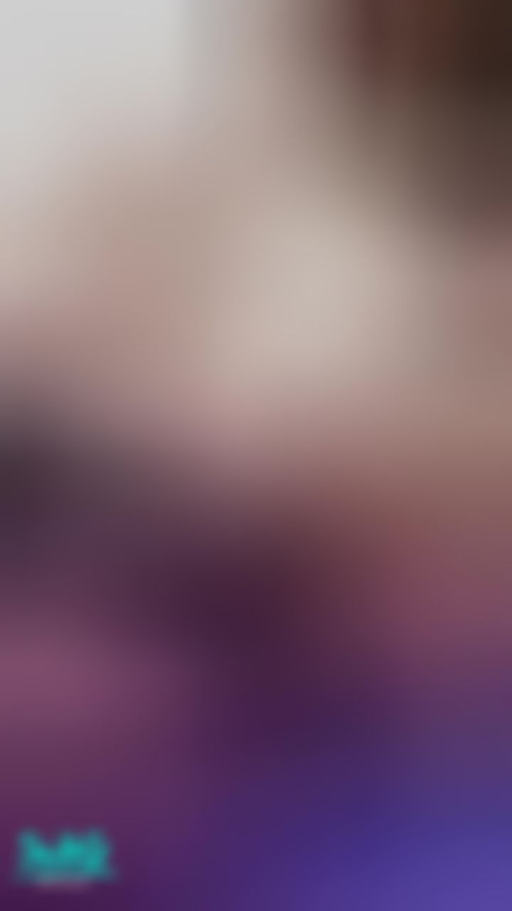 brillianna : ORGASM vibrator IN Pussy!!
such a wet cunt I love to bring myself to orgasm when you look at me ! my clitoris is very sensitive!
