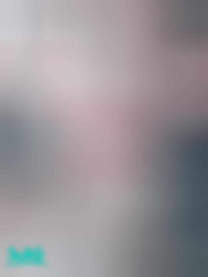 maysky : 想當哥哥的小野貓，背後式愛愛 🙈🙈