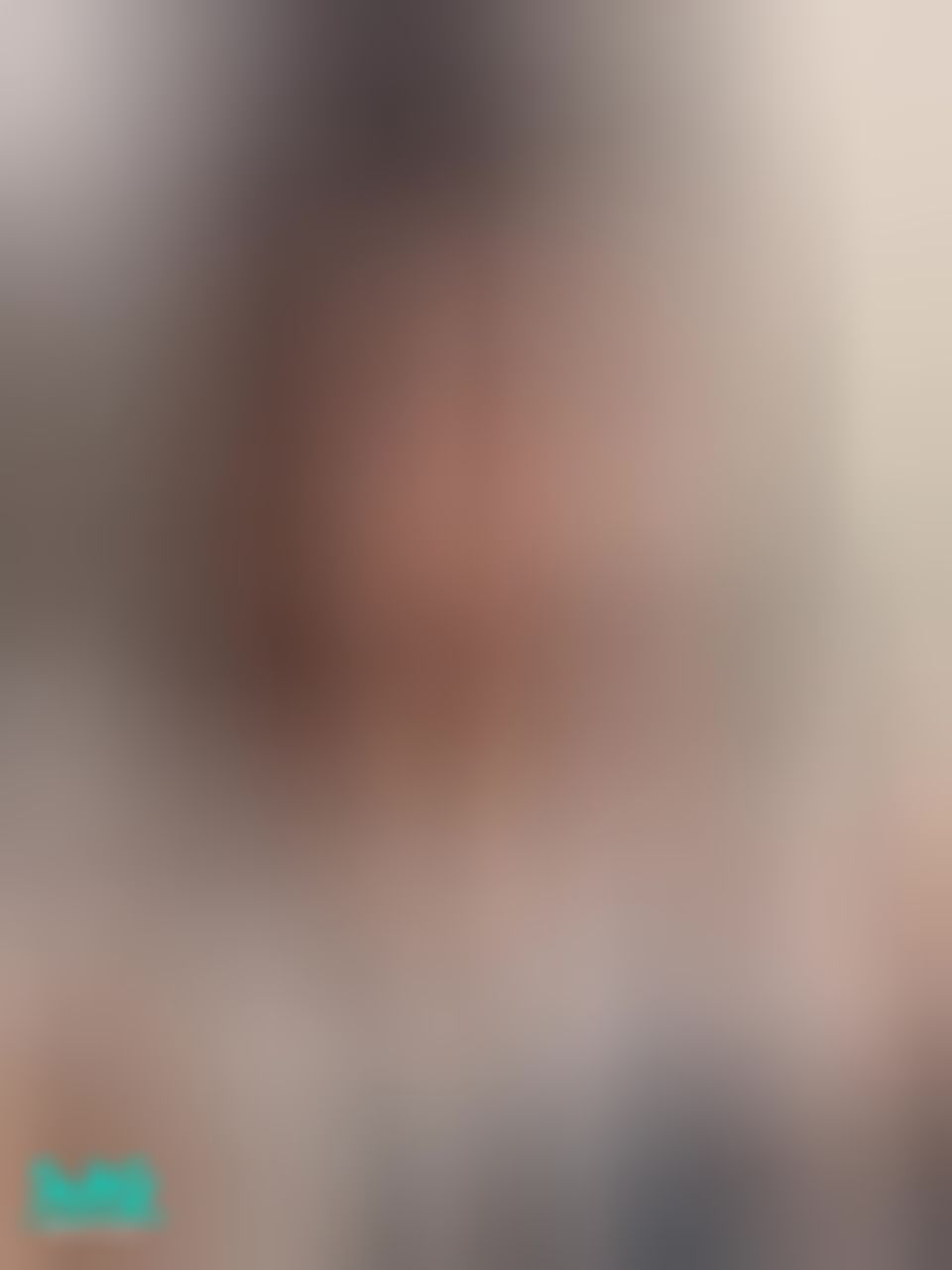lovemilemile : 肉肉女僕唱歌給你聽🤪