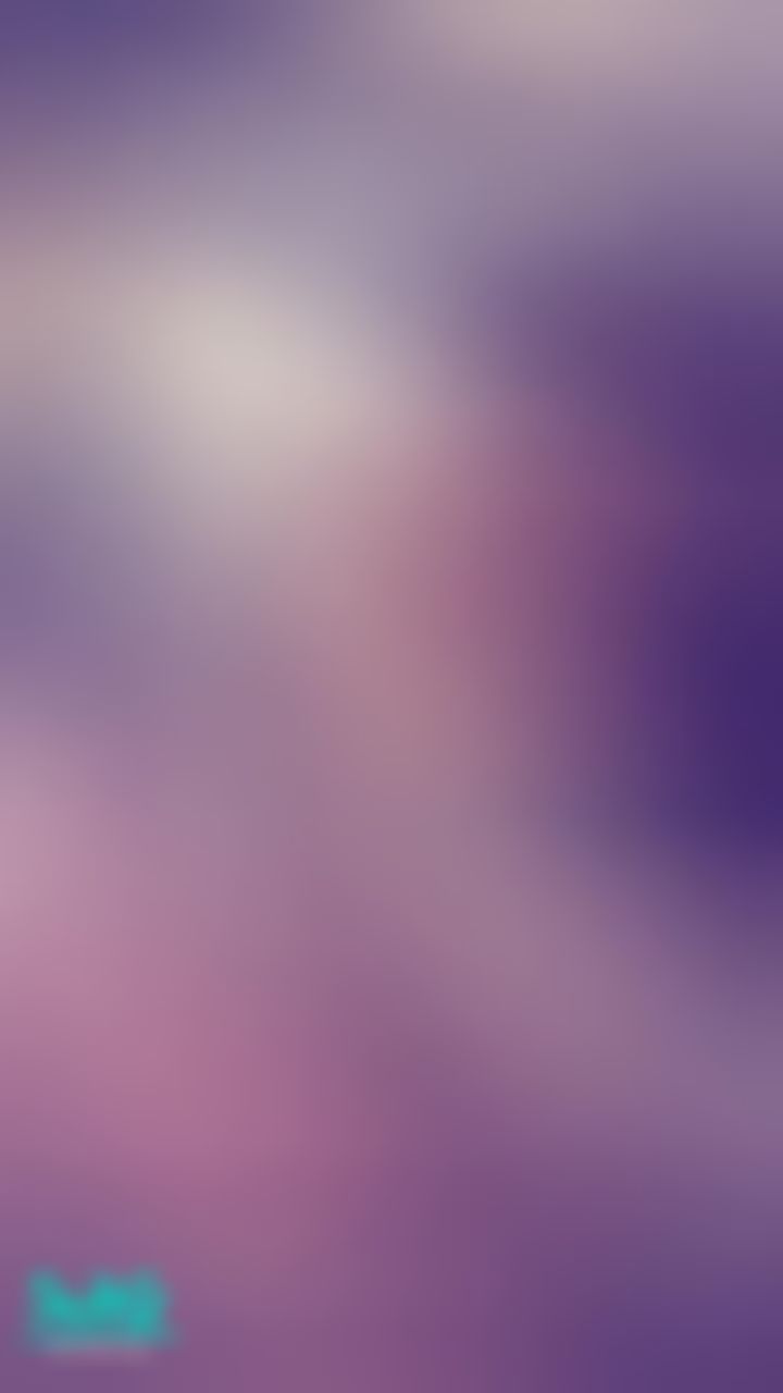 alicedarling : 