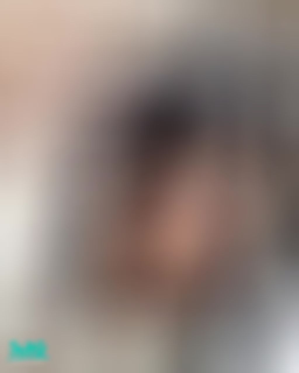 dieforlovebadgirl : #sexy #性感 #日常生活 #露臉 #誘惑