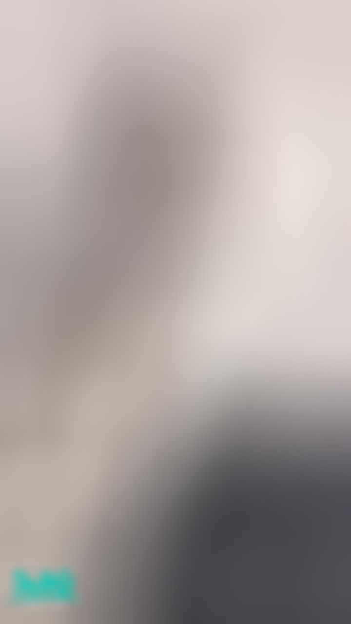 miyukibaby : 寬鬆襯衫超誘惑身材👉🏻👌🏻😈‼️讓你硬硬到不行❤️