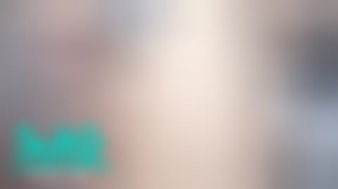 miyukibaby : 🔥🔞看我下面超濕超色💋想幹死我了..😍😍