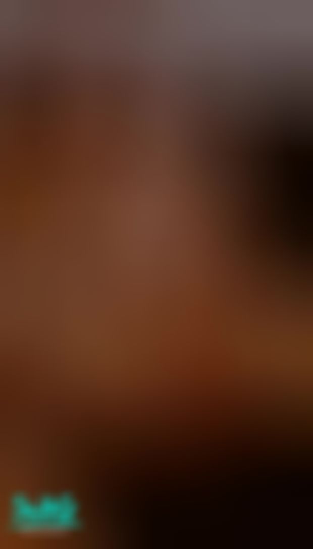 mssandwich : Masturbate​
Finges inside  pussy.