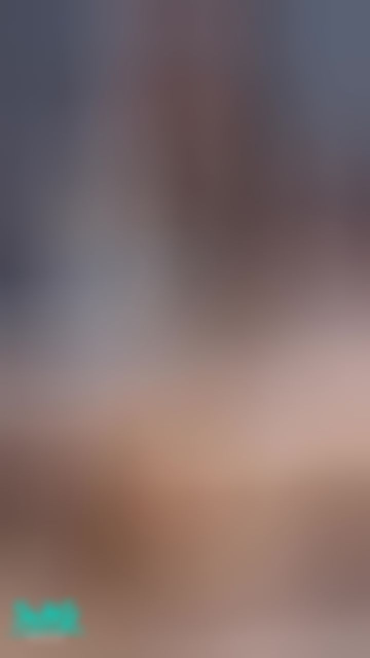 cartiernn : 😝迷迷糊糊的酒後記憶..我的穴穴被看光了❗️