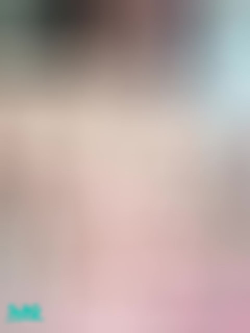 lizbaby : #裸上身 #露點 #乳頭 #奶頭 #假屌 #奶子