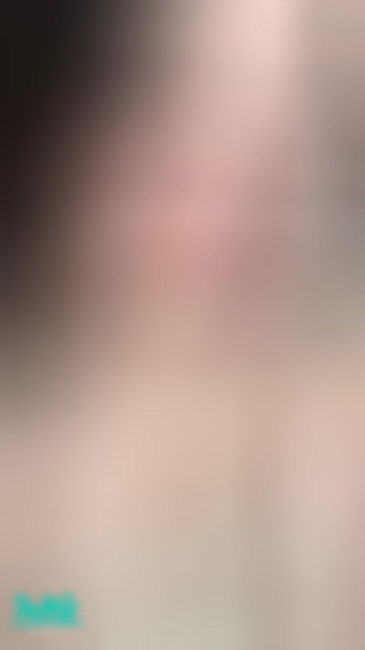 daisybaby : 發騷中🔞🔞🔞