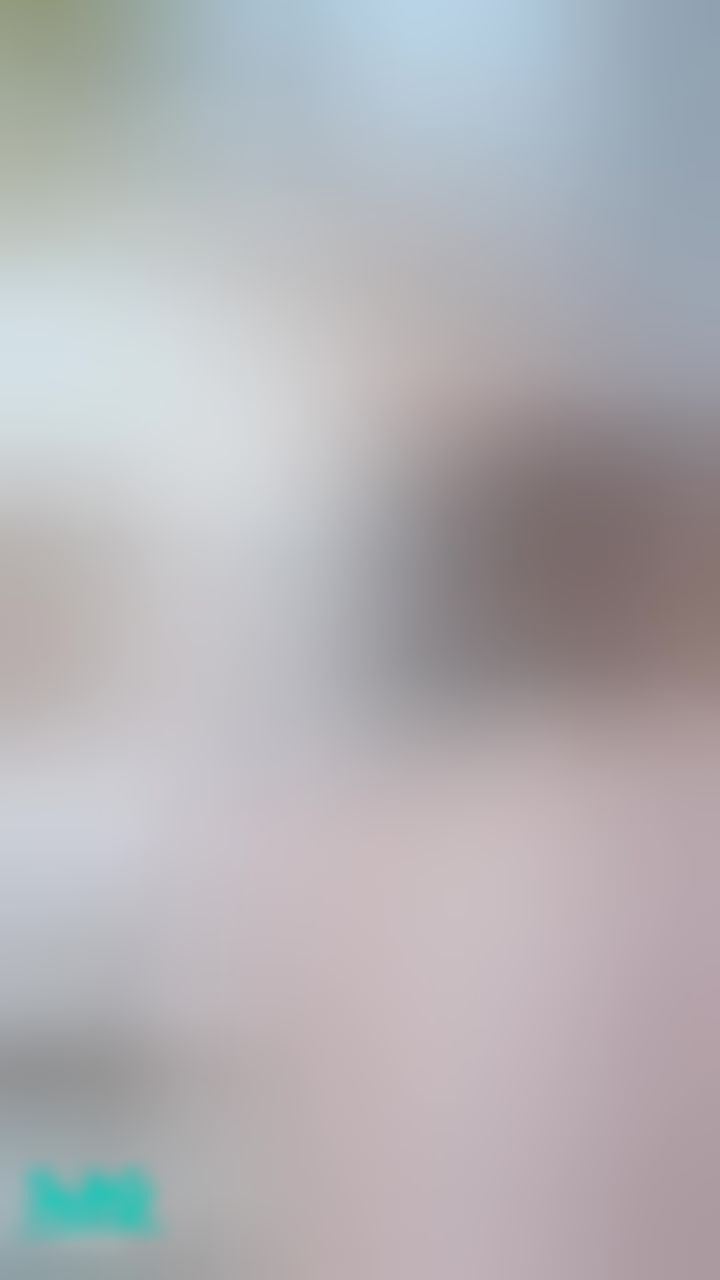 mumuq : 重口🔥雙穴🔥小穴流好多汁喔😍