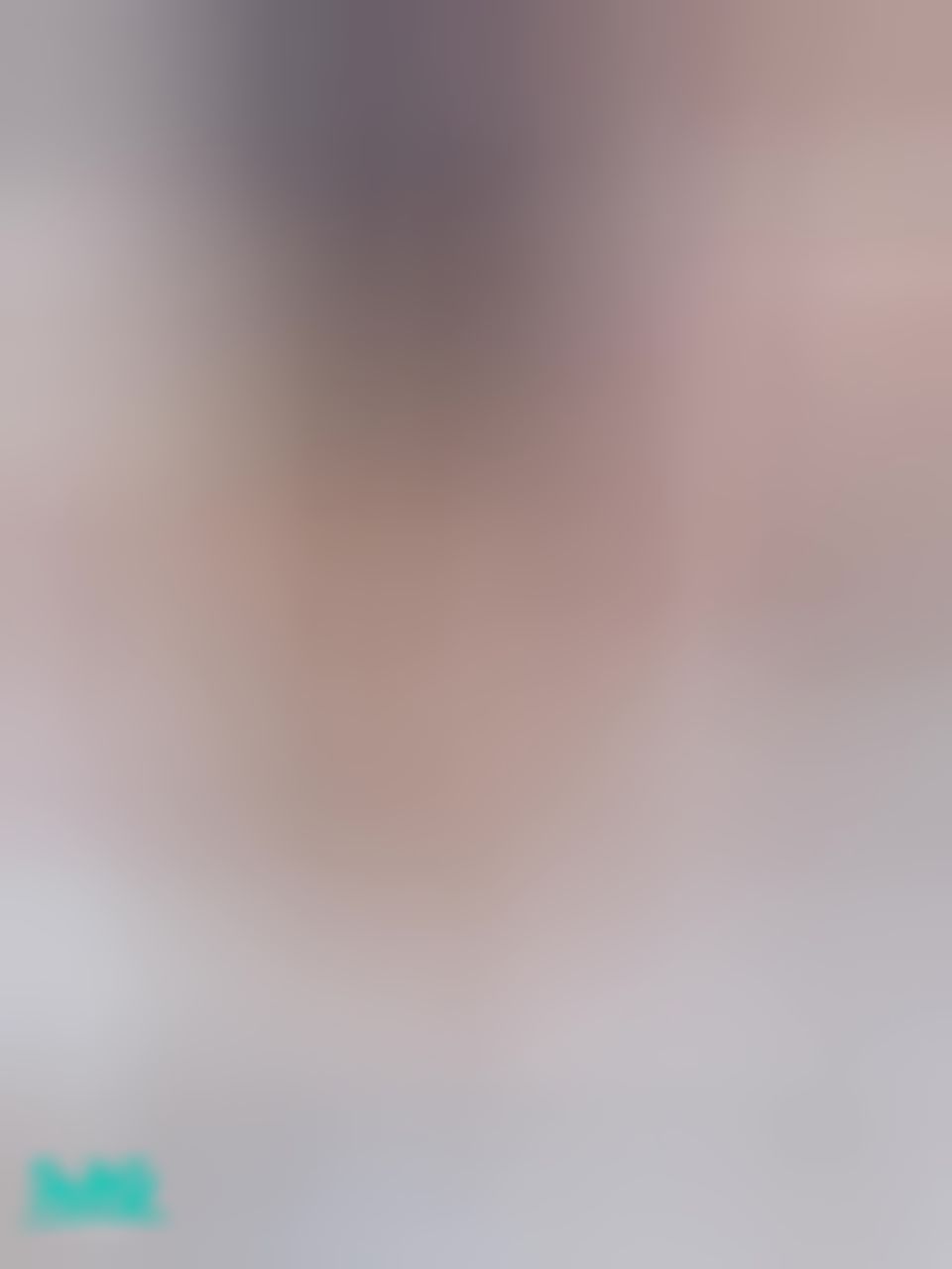 nanababe : 露臉 把自己玩到鮑魚淹水💦💦