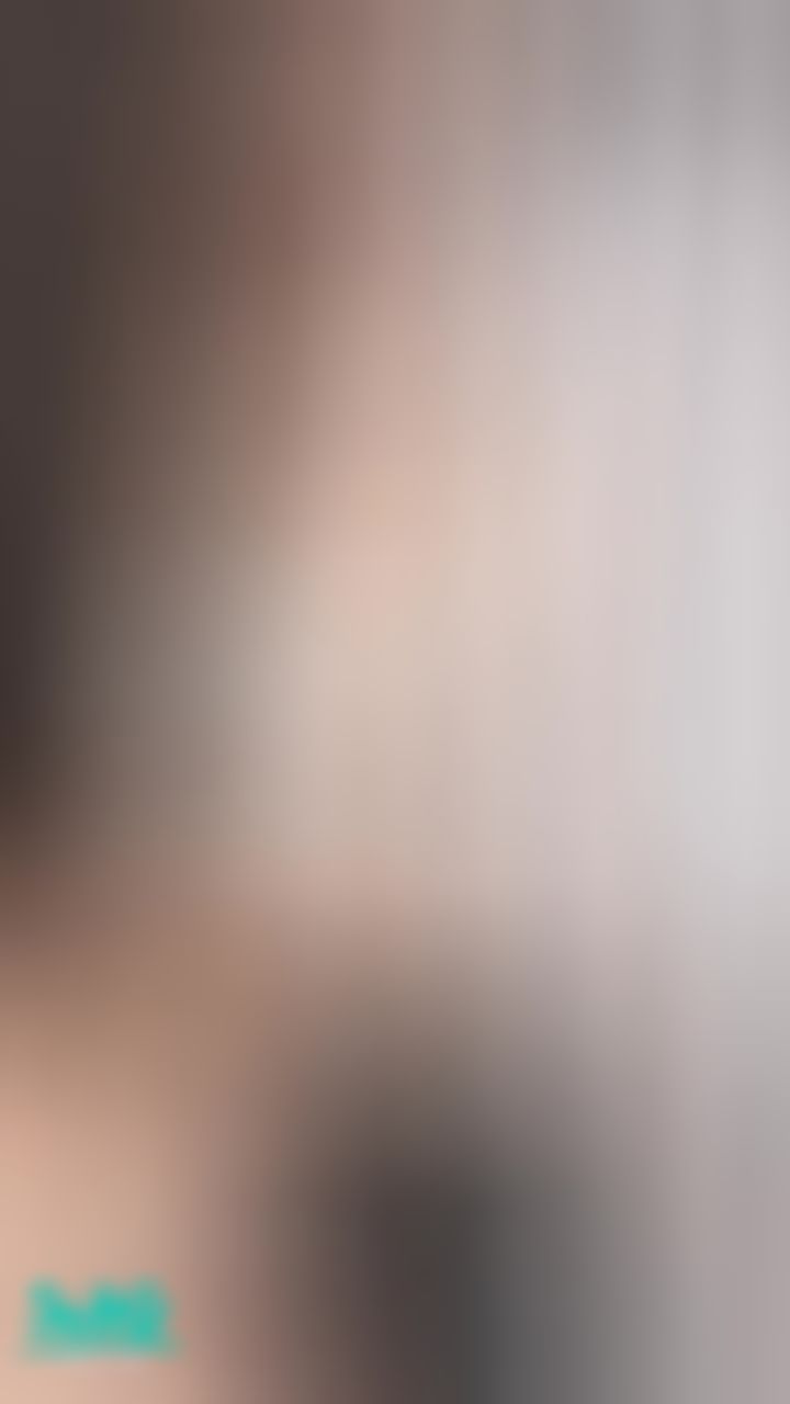 miyukibaby : 瑜珈褲直穿❤️❤️❤️喜歡看我穿緊身褲褲嗎？🫣
