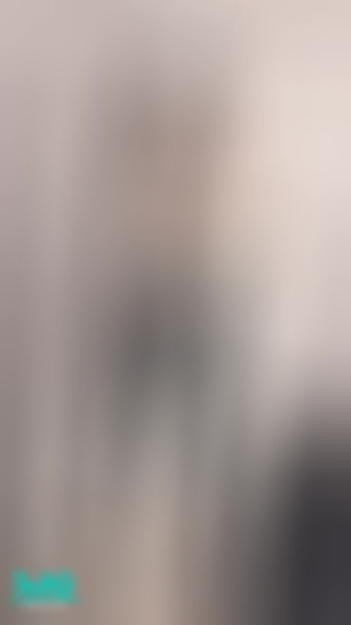 miyukibaby : 鏡子前誘惑 凹凸有致身材讓你硬硬🙈👉🏻👌🏻💦‼️