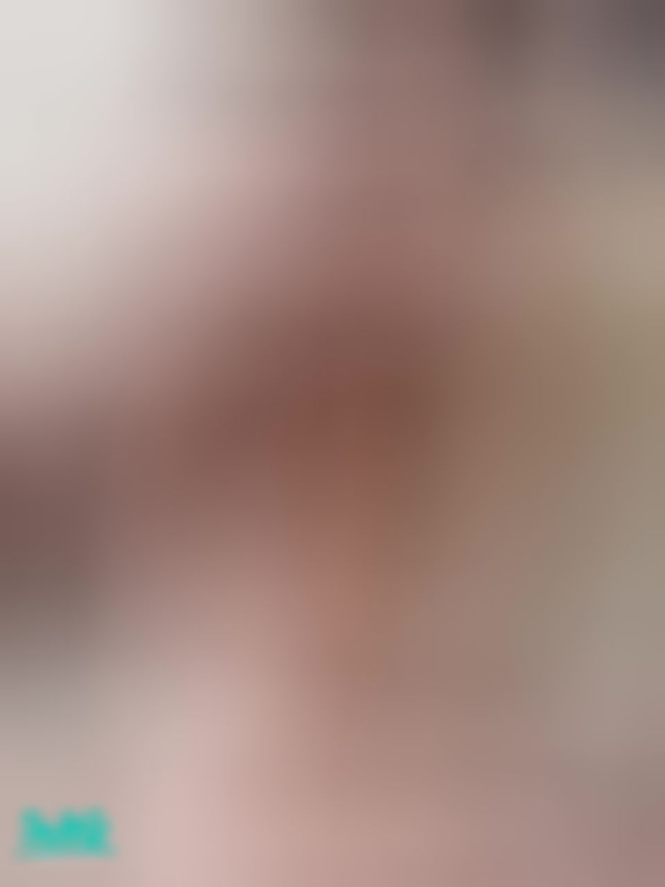  : 後入網格抽插