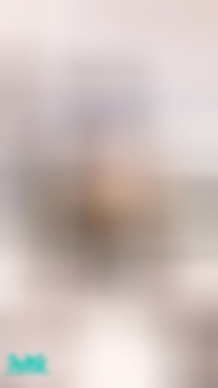  : 😈學姐穿開檔黑絲跪趴露美鲍想被後入塞🈵️🈵️