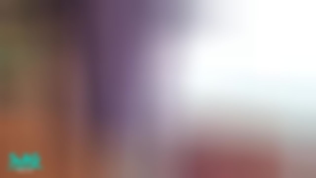lilybarby : He fucked me on the windowsill