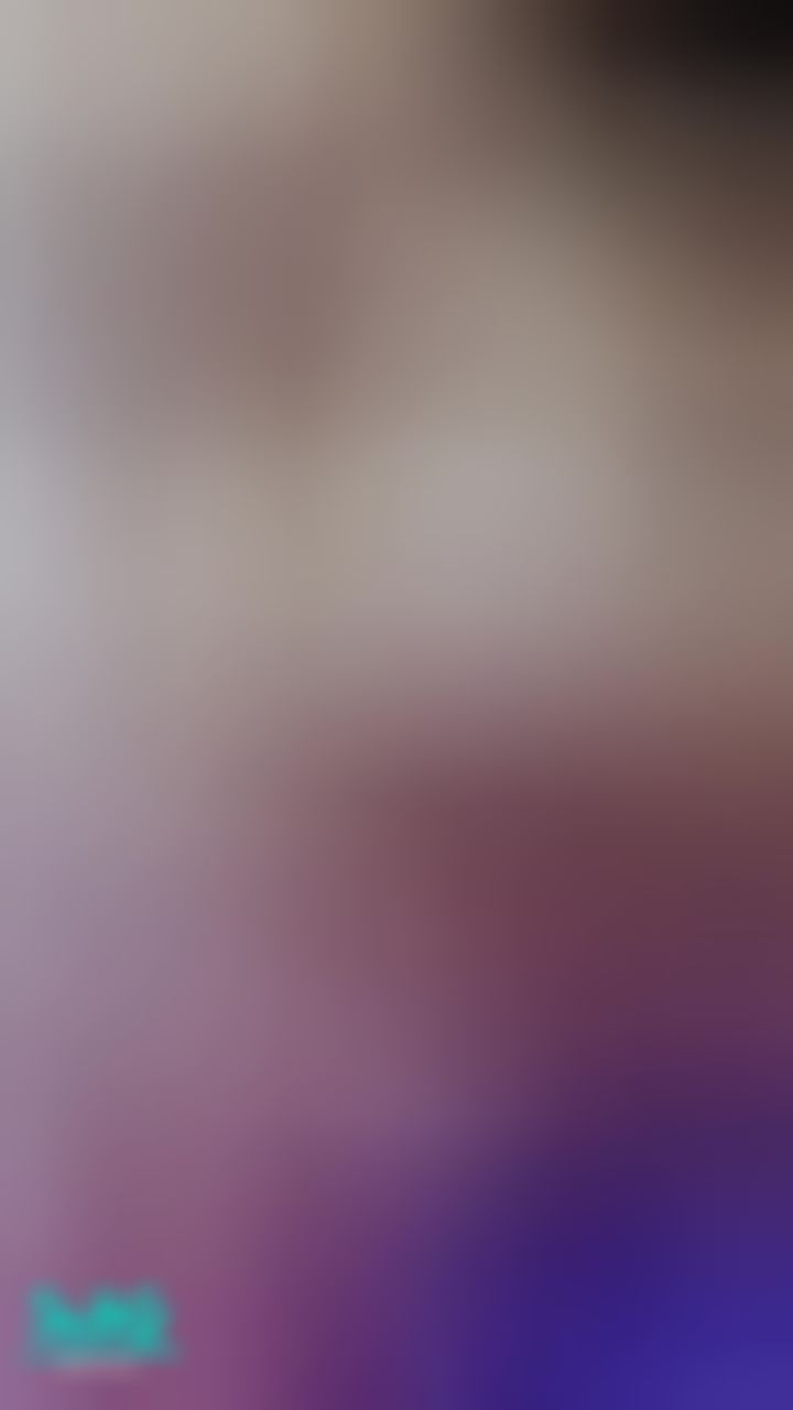 brillianna : dildo in creamy pussy
