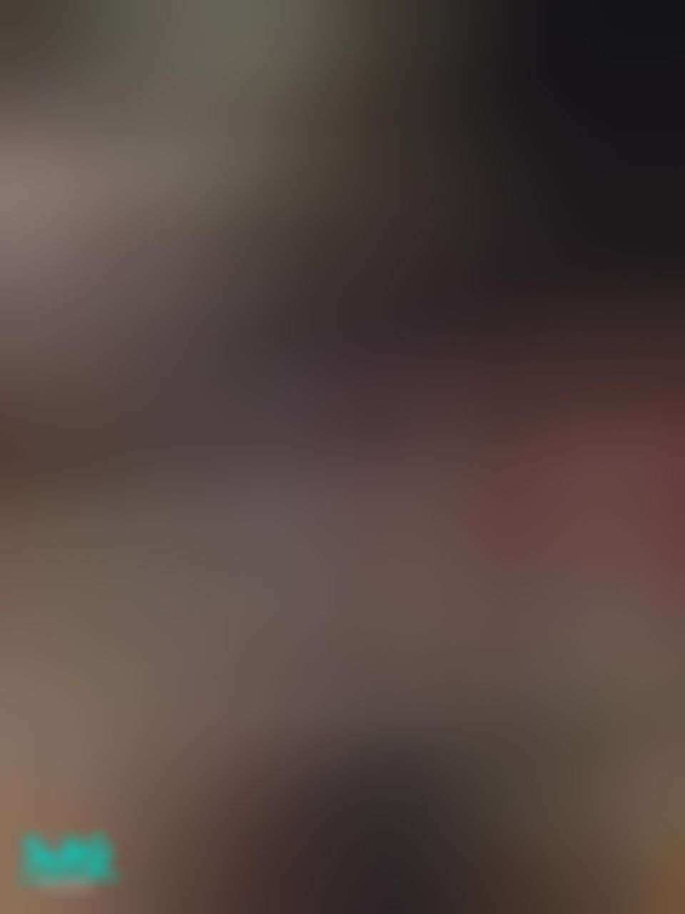 nanababe : 露臉聽我說話❤️