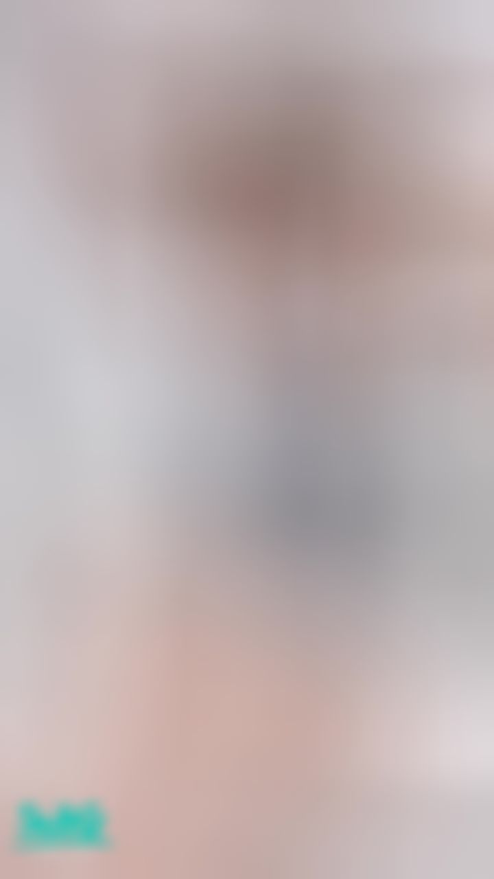miyukibaby : 翹腿舉手露腋下💕㊙️想舔舔腋下了‼️😍😍