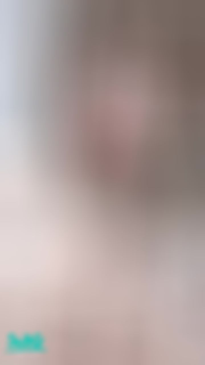 miyukibaby : 💢阿嘿顏怪表情乳交🈲🔥最喜歡看我臉射給我了💦💦💦
