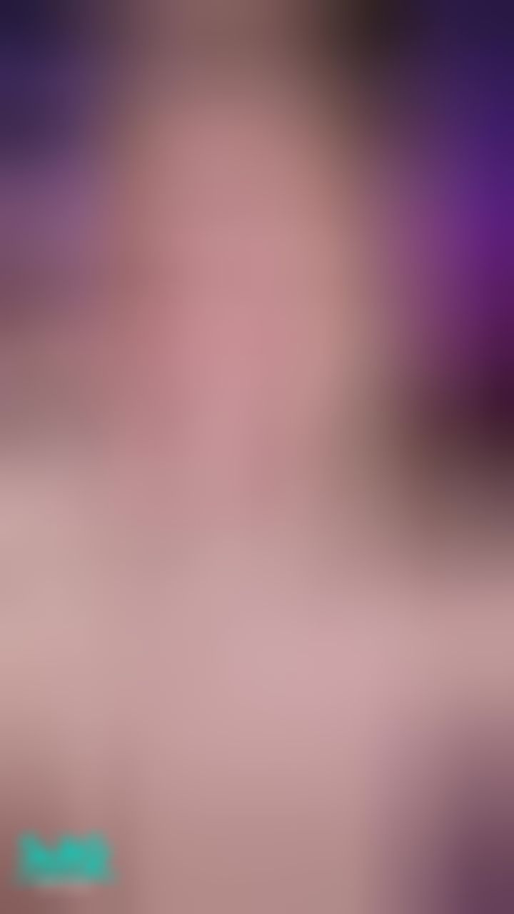 brillianna : cum on face and tounge