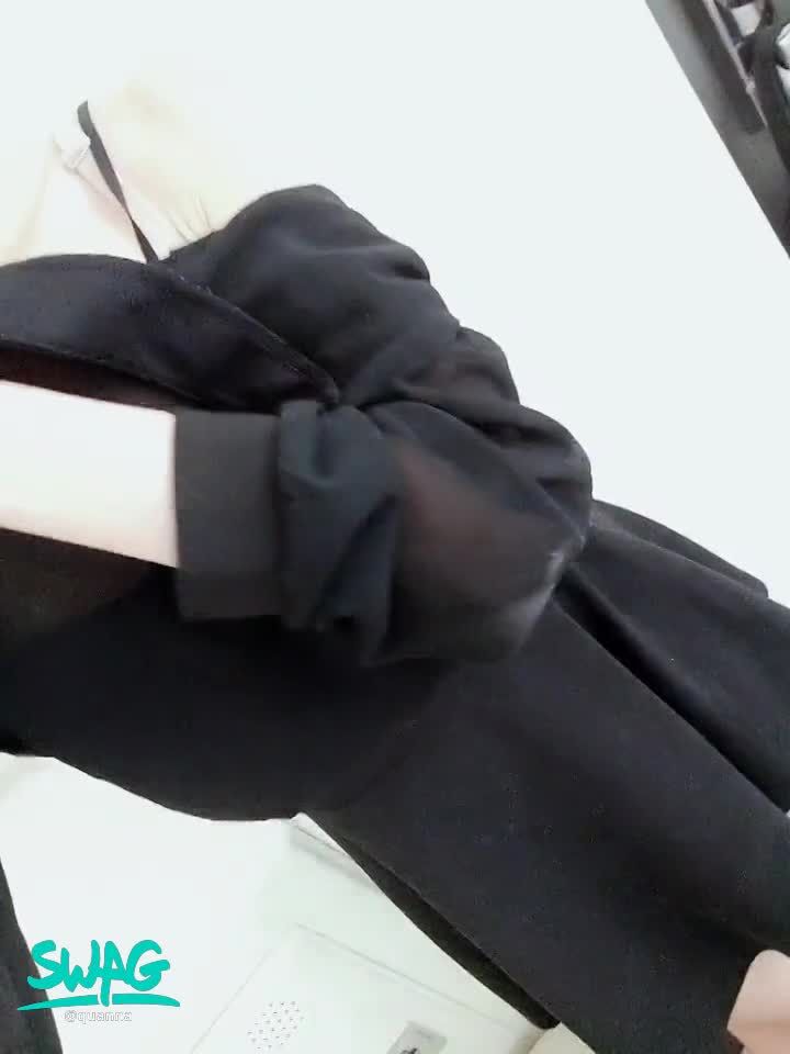 quanna : 舒服😈幫我揉~~~