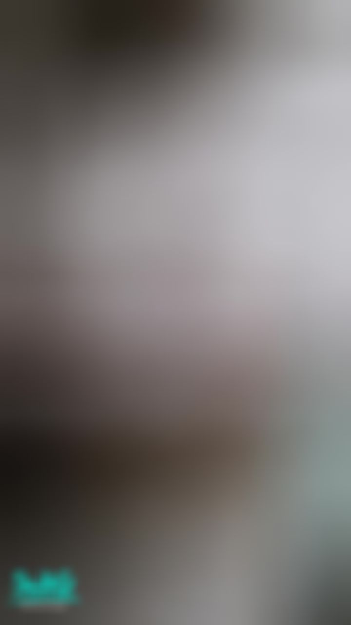 awesomegal : 辣妻自拍揉大奶给哥哥们看哦🔞🔞💦💦 10