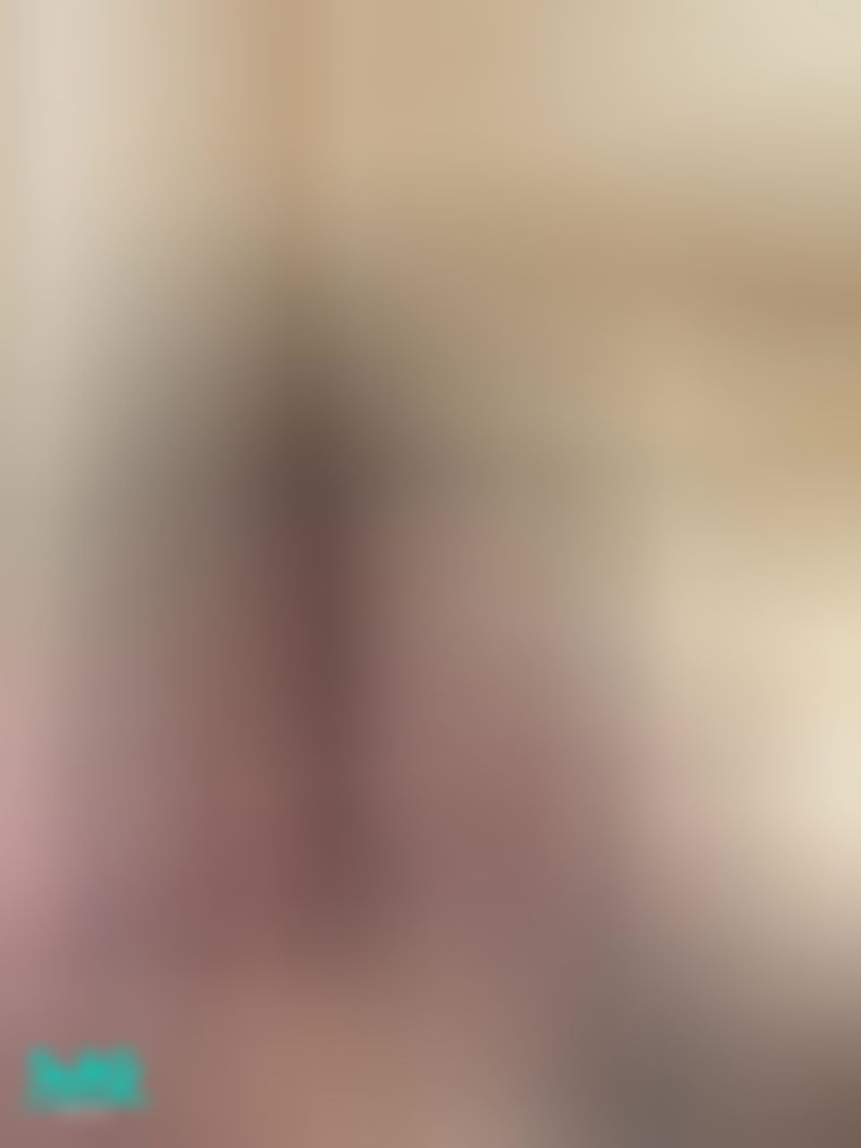 x****x : 撫摸學長的大棒棒...好大好硬...😳