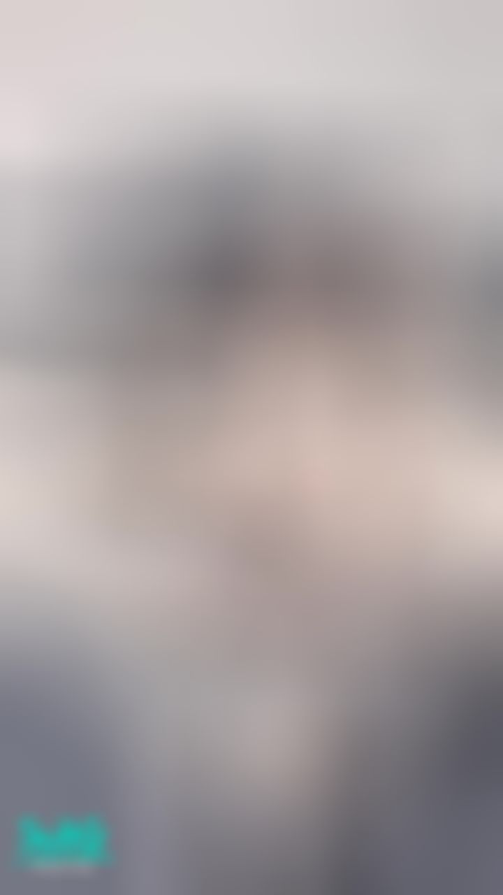miyukibaby : 🔥🔥🔥邊足交踩踩邊慰慰🔥🔥🔥戀足控必解慰慰福利😘🦶🏻🍌💦