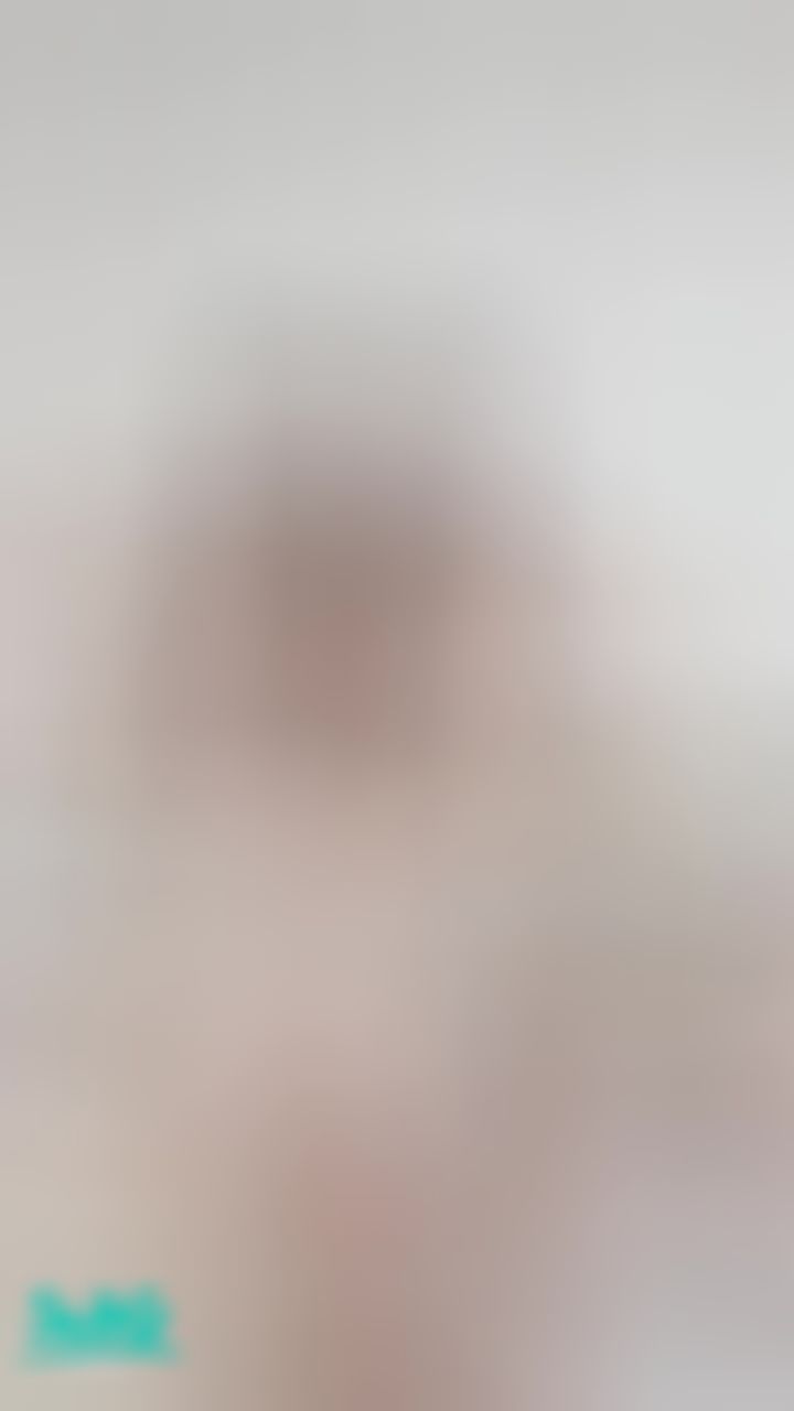 angeldown : 睡衣拍攝日奶香猖狂，攝影師：好了好了穿回來啦😶‍🌫️😶‍🌫️