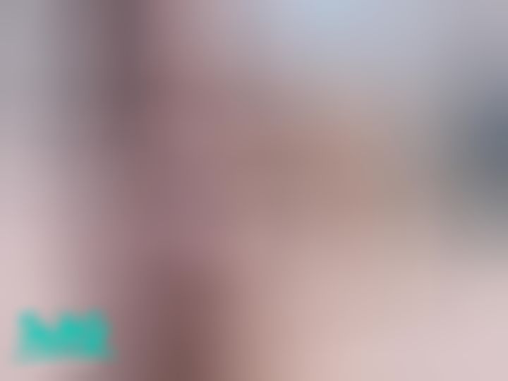 pennymomo : 追蹤老濕+截圖私訊「好想體驗人體榨汁機，含鮑待放的蝴蝶❤️」
再加碼送絕版禁播紅燈區 三人遊樂園🔥🔥 多部超重口私藏任你挑選😻

喜歡老濕的作品 私訊跟我說！我就會覺得超幸福的啦😍
不定期給你私密小福利～ 老濕最知道怎麼餵飽哥哥們😈