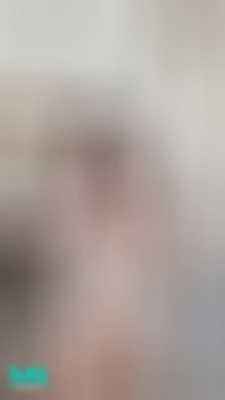 angeldown : 不知道有無足控要吃腳腳嗎還是腳交