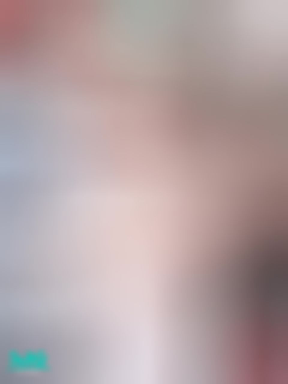 nanababe : 雙主播跟粉絲約會❤️一起穿超短裙誘惑