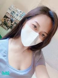 suisei.avi : 怎麼看起來很像我想對小兔兔做什麼….(?
