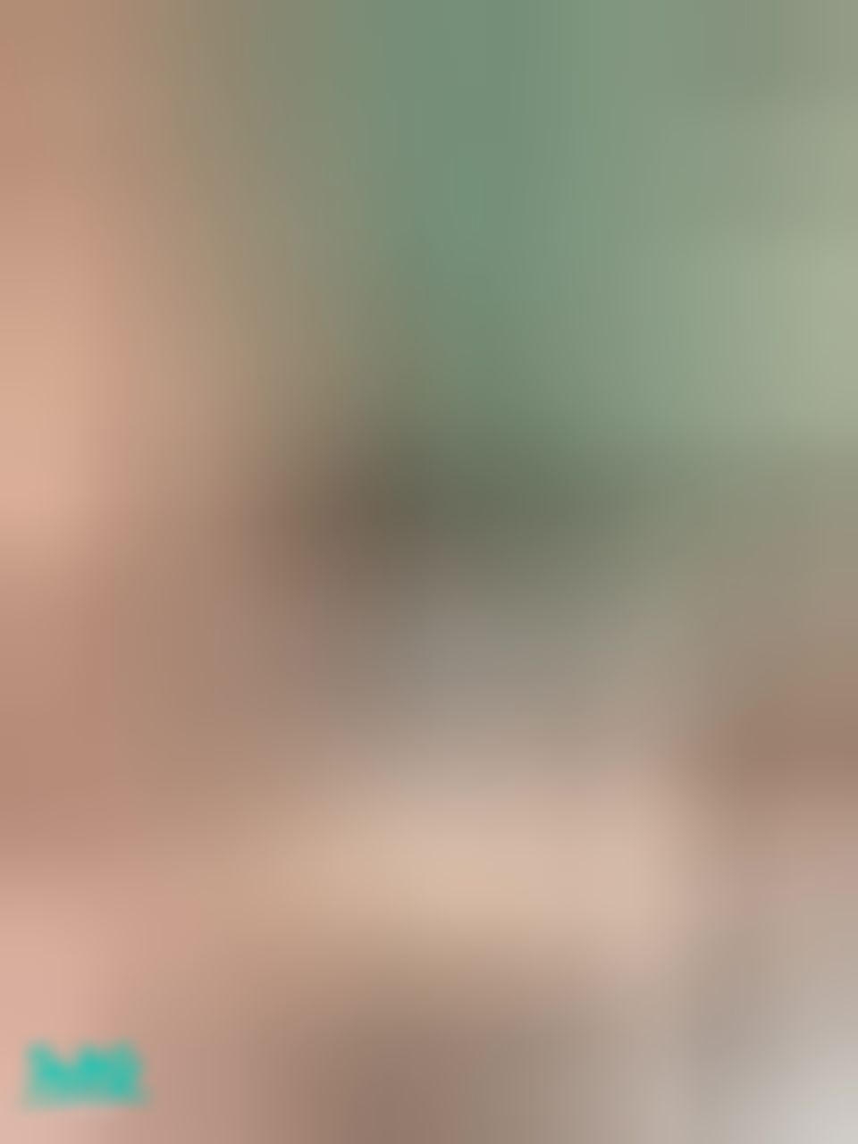unaqbebe : 實戰！後入抽插 超晃E奶
解鎖新姿勢🤩
這個姿勢意想不到的特別爽

#露臉 #實戰 #大奶🔥#性感