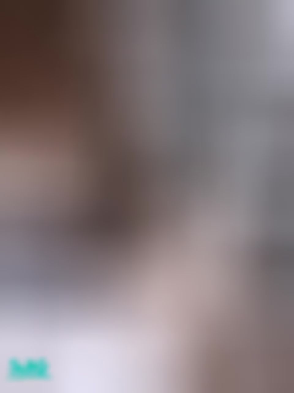  : 