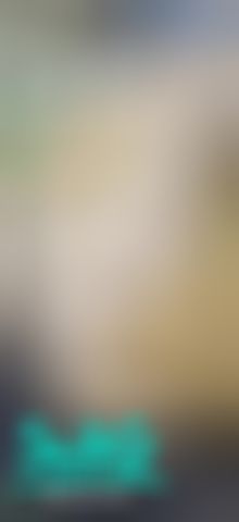 lovemecat : 貓奶色誘
一早乳頭就激凸？！