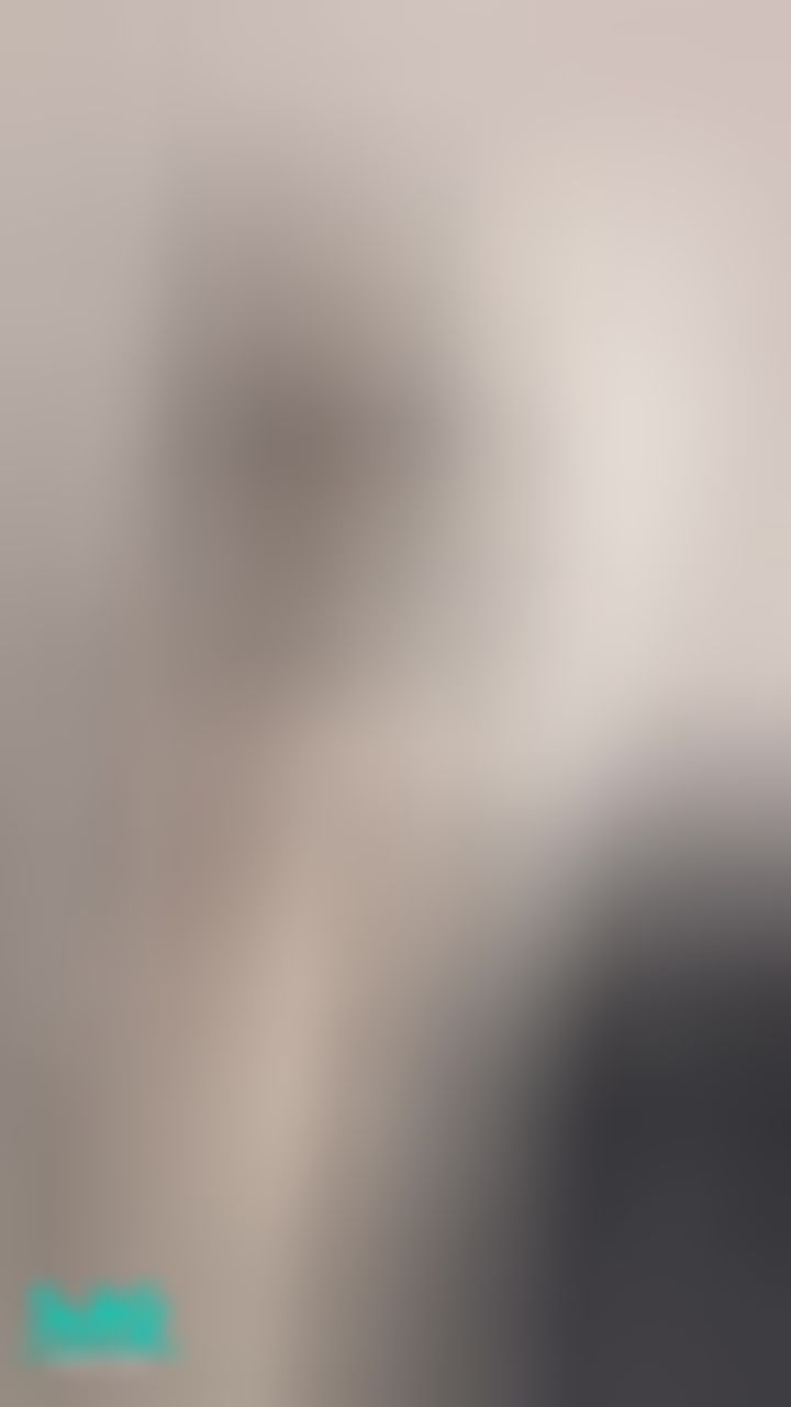 miyukibaby : 性感熱褲😍😍大長腿超誘惑好身材讓你收藏‼️