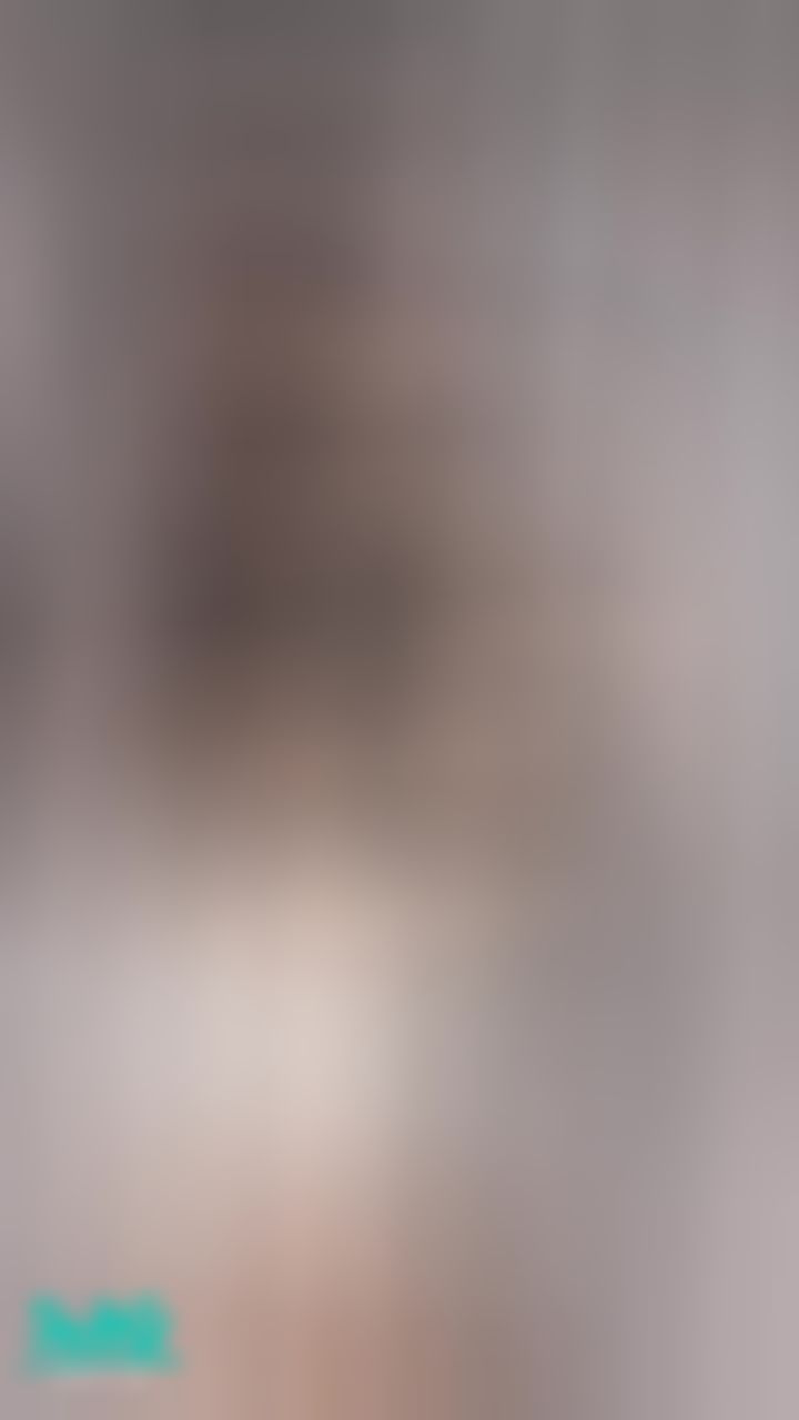 miyukibaby : 💕㊙️淫蕩跳熱舞😳💦直接脫給你看..