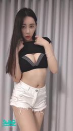 miyukibaby : ๐ใ๏ธๆทซ่ฉ่ทณ็ฑ่๐ณ๐ฆ็ดๆฅ่ซ็ตฆไฝ ็..