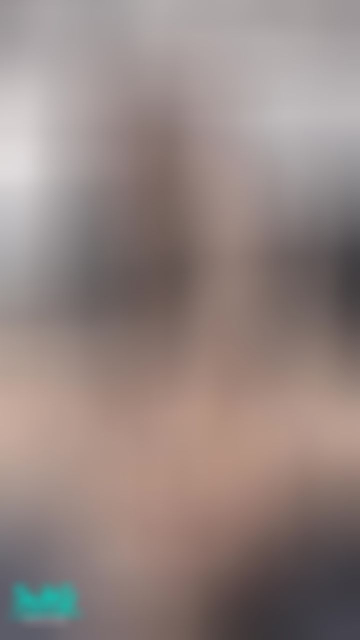 miyukibaby : 素素腿足交踩踩❤️🙈直接踩到讓你硬硬🍌🍌⬆️‼️💦