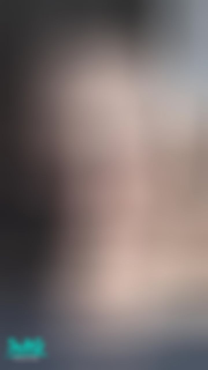 miyukibaby : 淫蕩表情幫哥哥口交想要吃吃射在我嘴裡…😈💕👅
