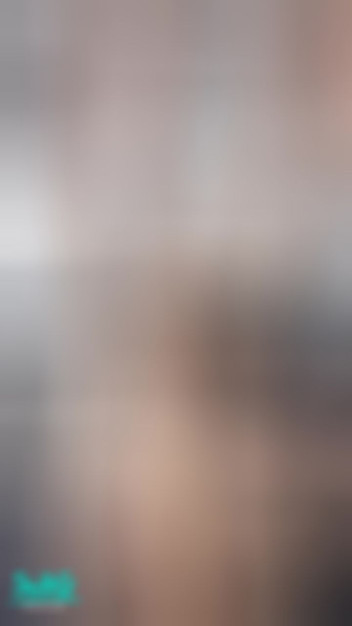 miyukibaby : 腿抬高讓你插👉🏻👌🏻🙈喜歡邊吃邊射給我嗎？💦