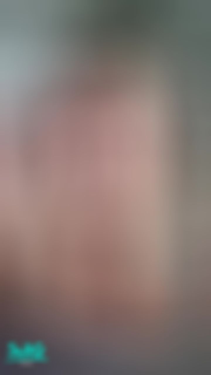 ania : Large fetish